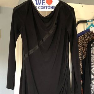 Dress American Living